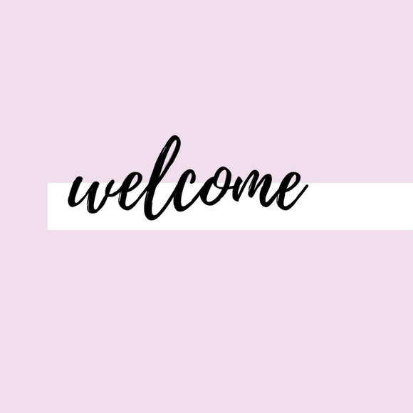 Meet your Posher, Cam - Picture 3 of 4